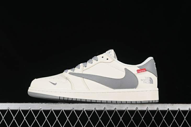 Picture of Air Jordan 1 LOW _SKUfw18028341068381368fw